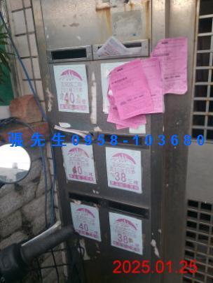 礁溪法拍公寓-4