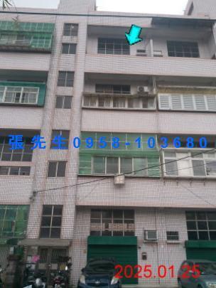 礁溪法拍公寓-7