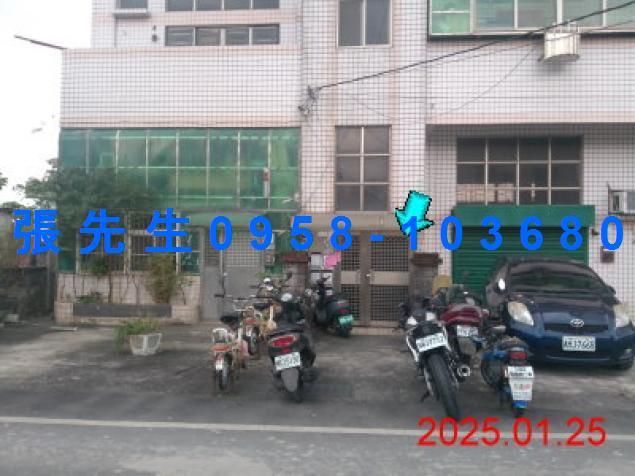 礁溪法拍公寓-8