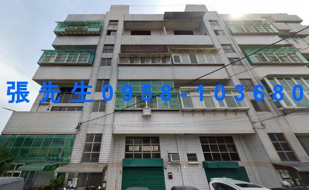 礁溪法拍公寓-10