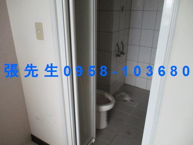 五結大樓法拍-10