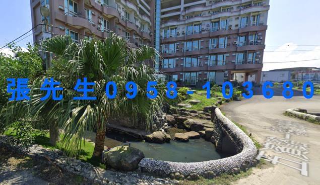 五結大樓法拍-5