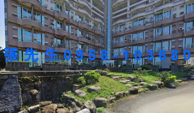 五結大樓法拍-6