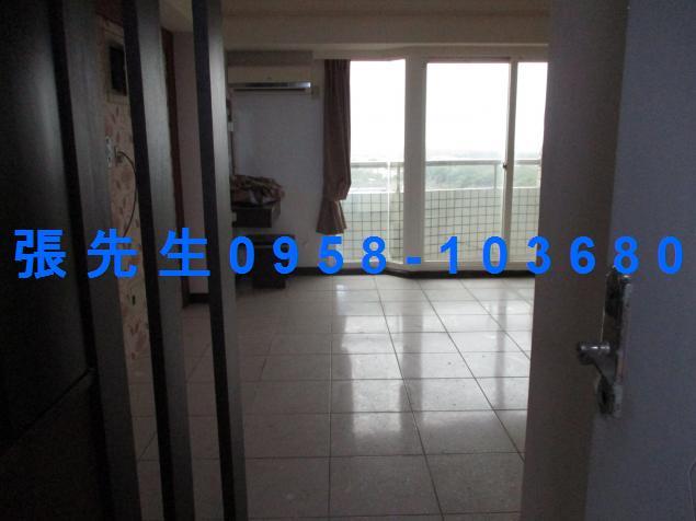 五結大樓法拍-9