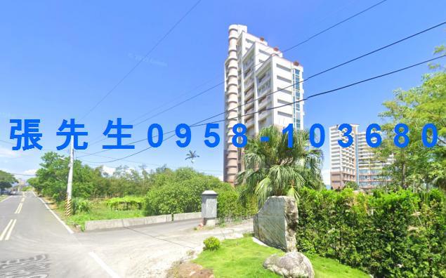 五結大樓法拍-10