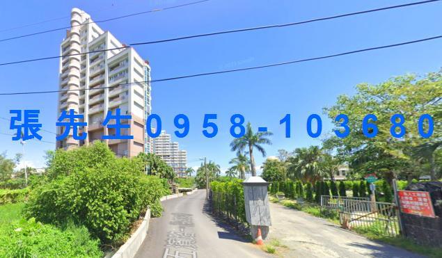 五結大樓法拍-11