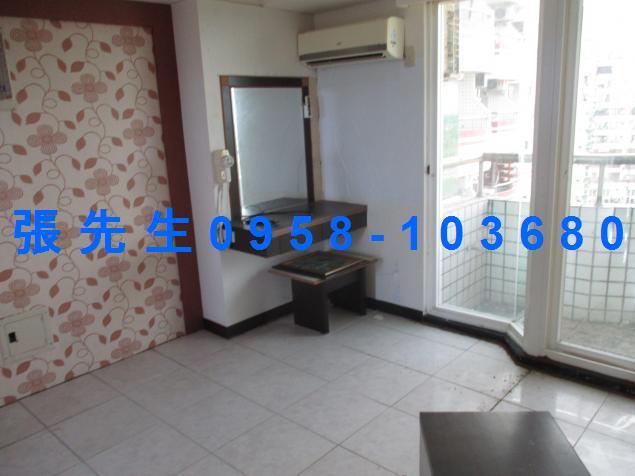 五結大樓法拍-12