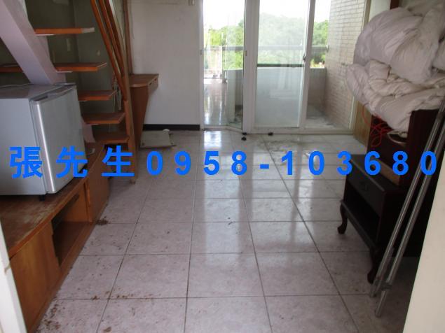 五結大樓法拍-13