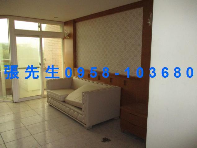 五結大樓法拍-14