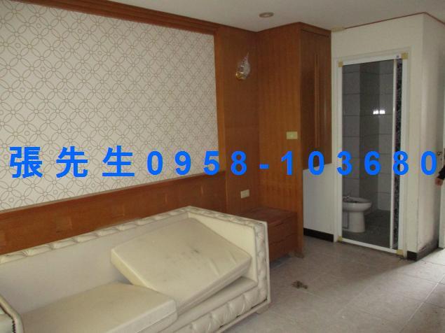 五結大樓法拍-2