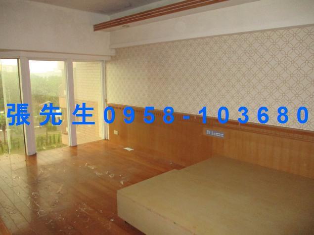 五結大樓法拍-3