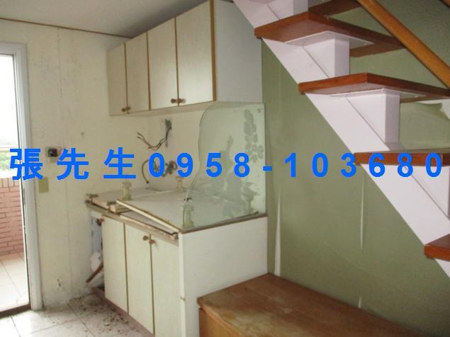 五結大樓法拍-4