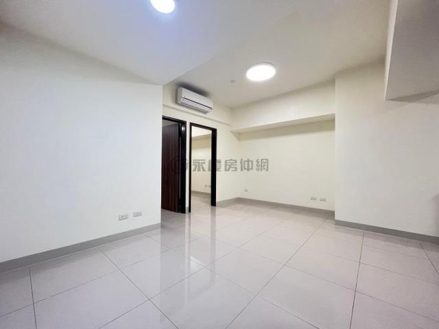 高雄苓雅大樓-10