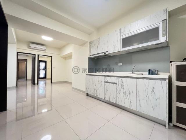 高雄苓雅大樓-1