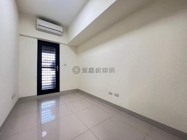 高雄苓雅大樓-5