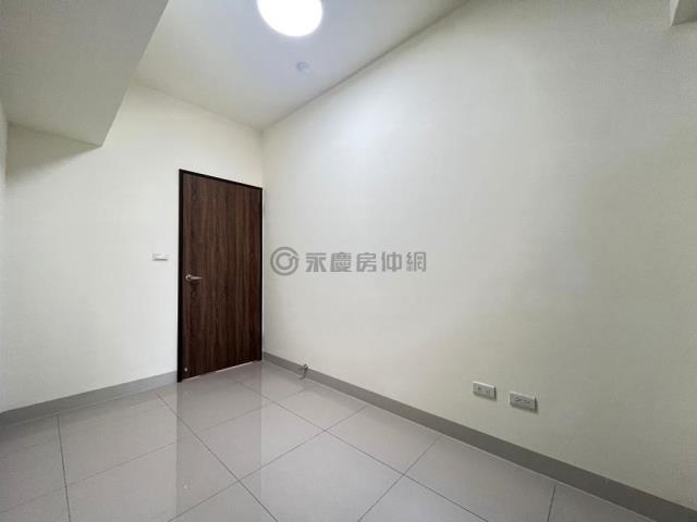 高雄苓雅大樓-6