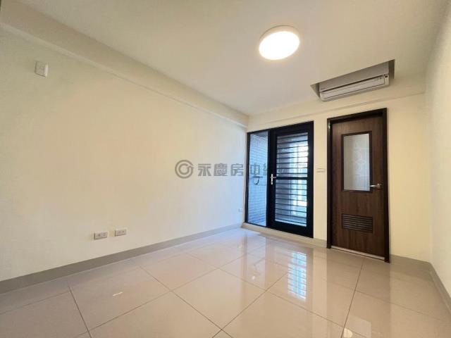 高雄苓雅大樓-7