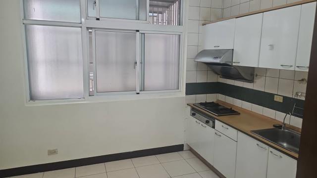 桃園蘆竹透天-1