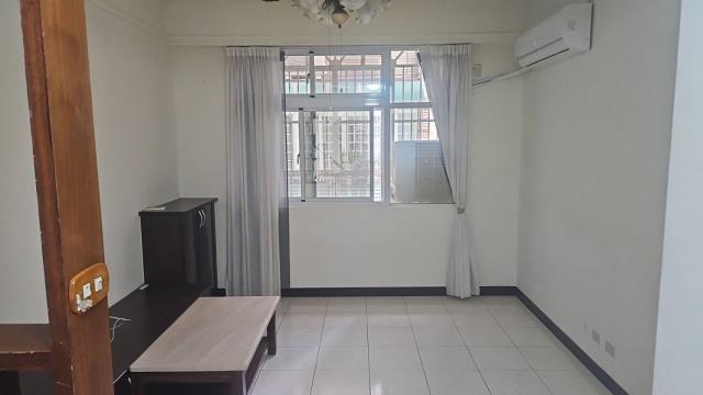 桃園蘆竹透天-2