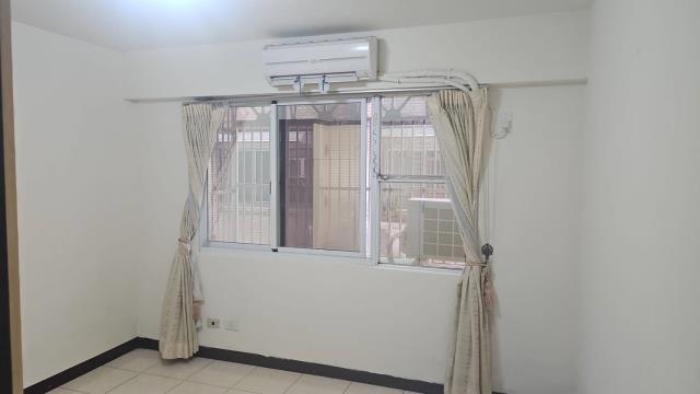 桃園蘆竹透天-4