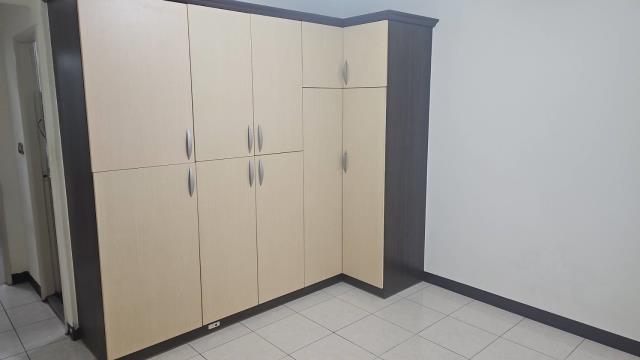 桃園蘆竹透天-5