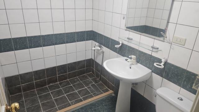 桃園蘆竹透天-6