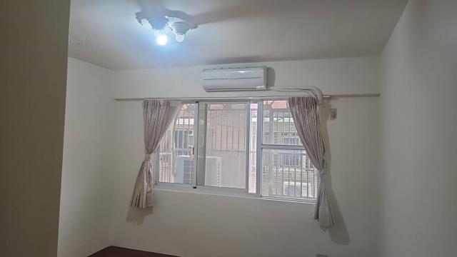 桃園蘆竹透天-7