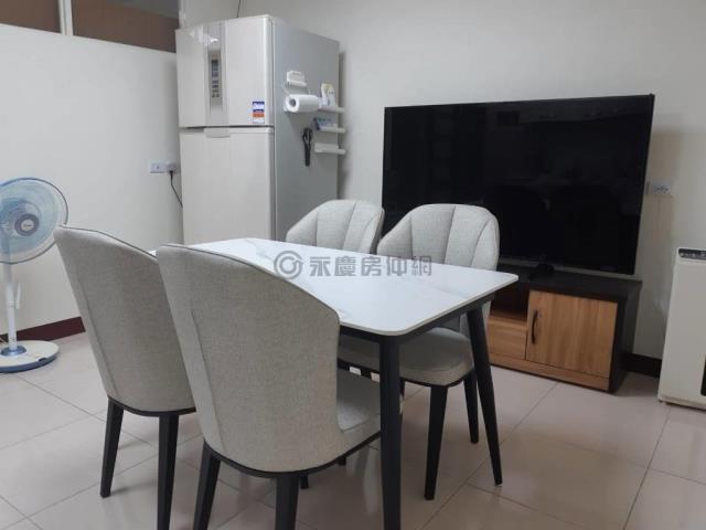 高雄左營公寓-2