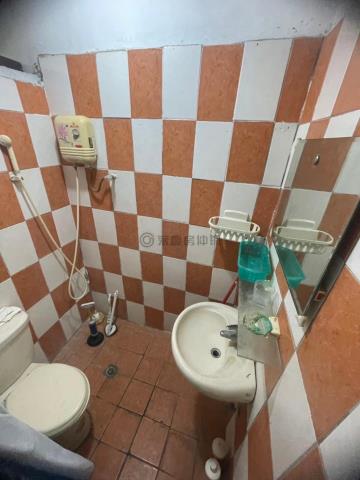 高雄左營公寓-4