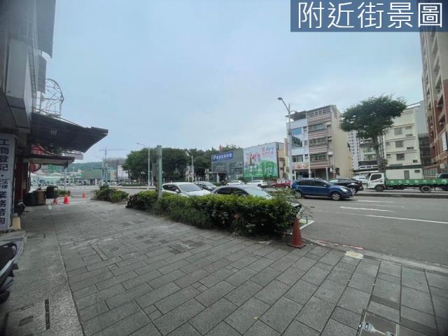 高雄左營公寓-5