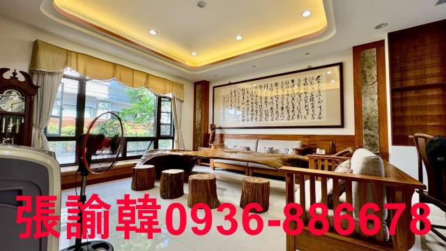 南投南投市別墅-2