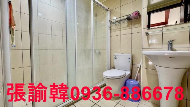 南投南投市別墅-9