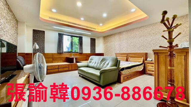 南投南投市別墅-7