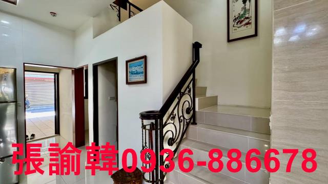 南投南投市別墅-4