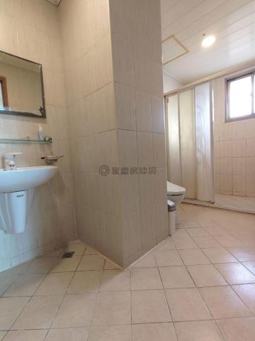 高雄左營大樓-10