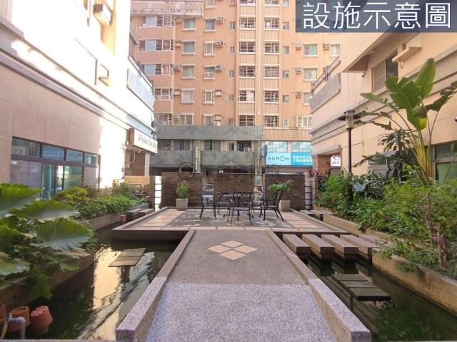 高雄左營大樓-14