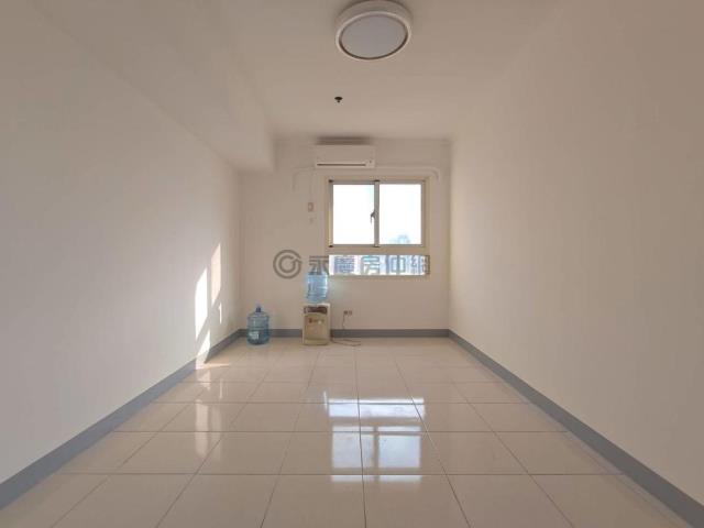 高雄左營大樓-3