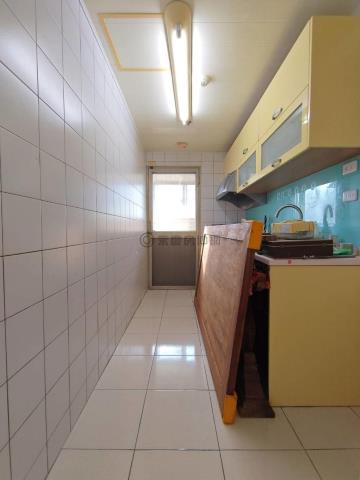 高雄左營大樓-9