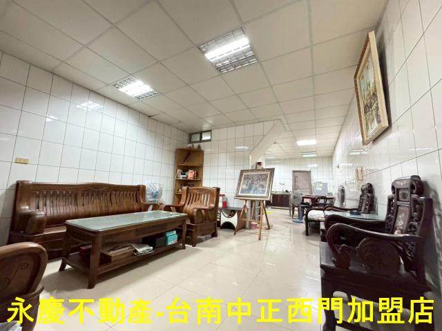 台南南區透天-3