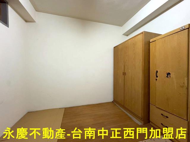 台南南區透天-6