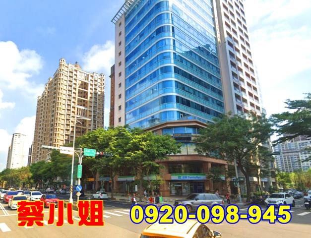 竹北文興路4房法拍屋