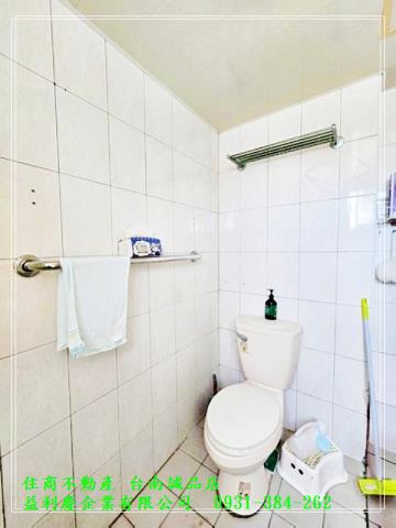 台南培倫房屋土地王,