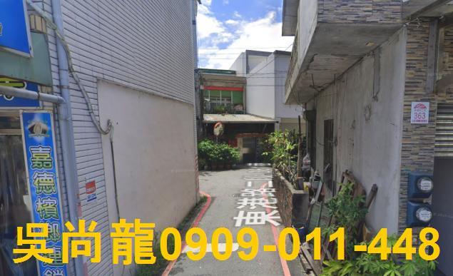 宜蘭宜蘭市透天法拍-4