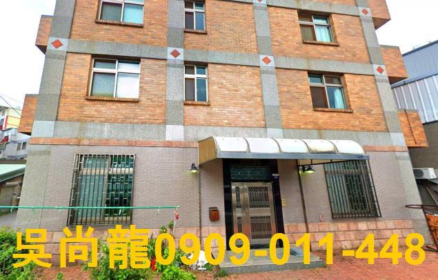 后里法拍透天-2