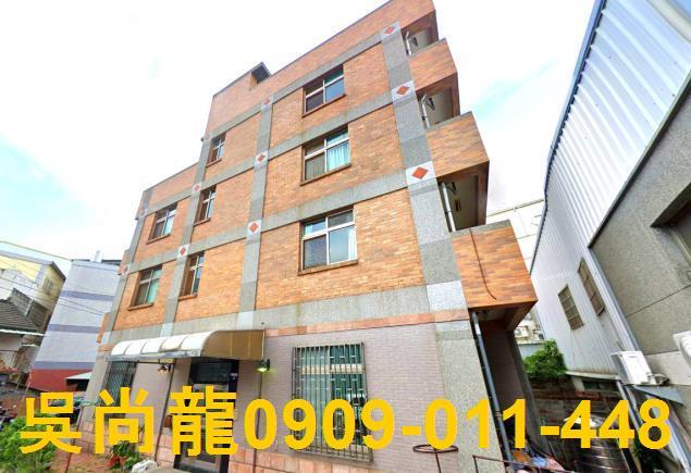 后里法拍透天-3