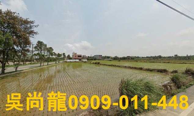 觀音法拍農舍-4