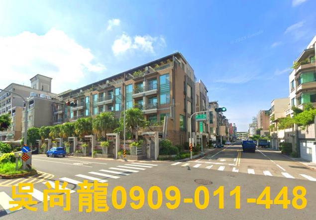 東區法拍透天-3