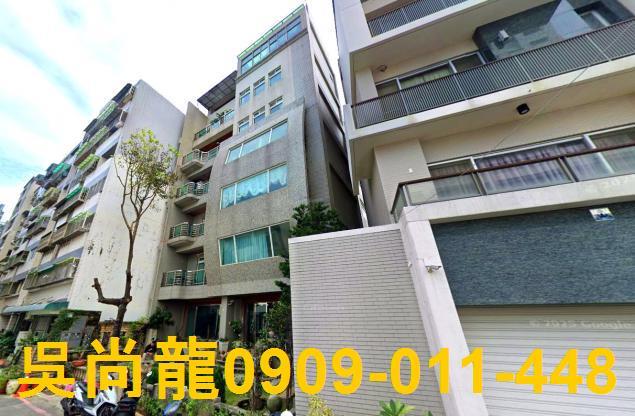 安平透天法拍-2