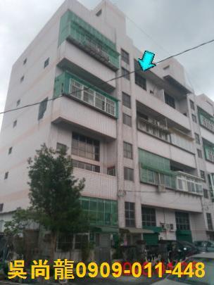 礁溪法拍公寓-6