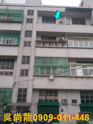 礁溪法拍公寓-7